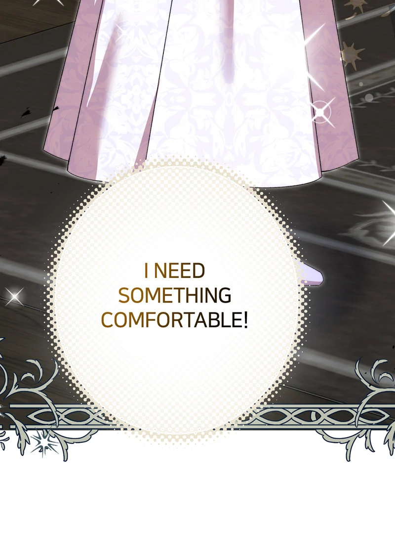 A Deal With My Fake Husband Chapter 45 517 ch 45 126