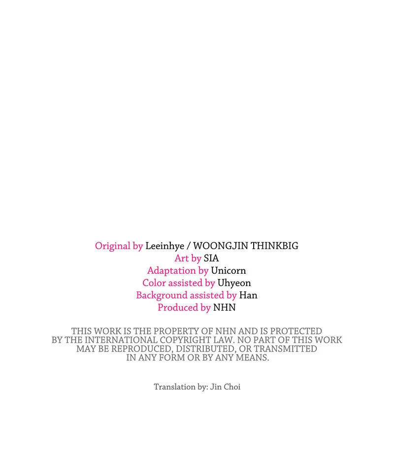 A Deal With My Fake Husband Chapter 45 519 ch 45 128