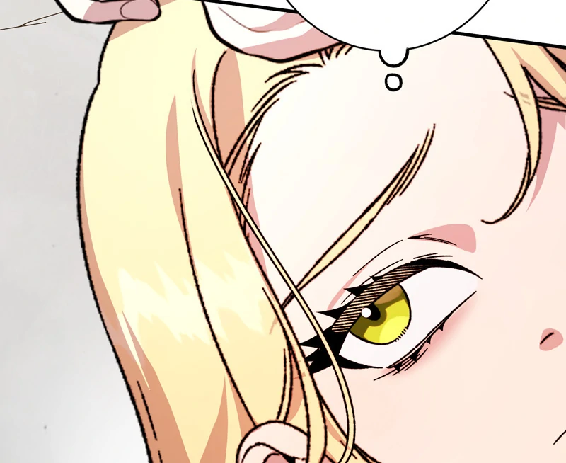 A Deal With My Fake Husband Chapter 45 404 ch 45 13