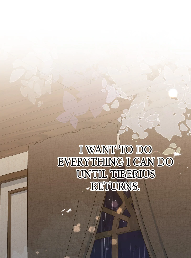 A Deal With My Fake Husband Chapter 45 406 ch 45 15