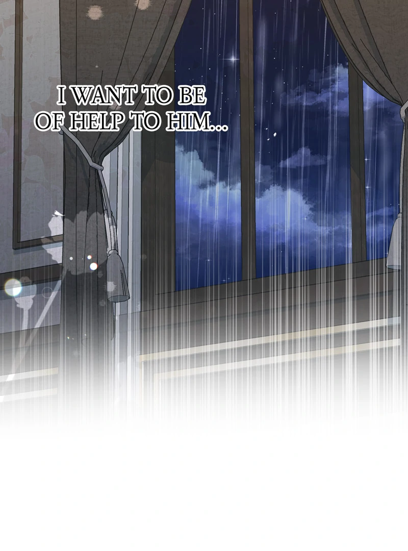 A Deal With My Fake Husband Chapter 45 407 ch 45 16