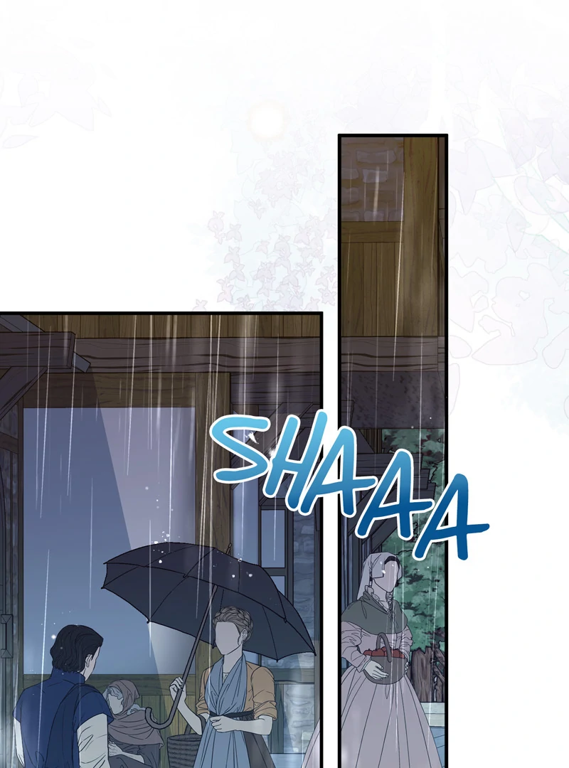 A Deal With My Fake Husband Chapter 45 409 ch 45 18