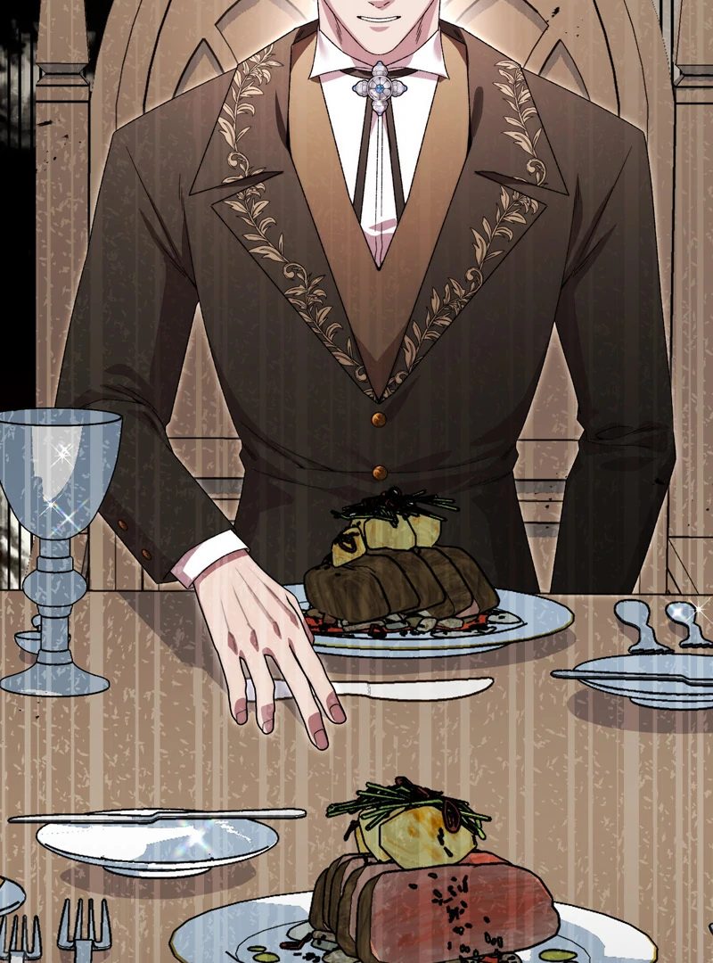 A Deal With My Fake Husband Chapter 45 393 ch 45 2