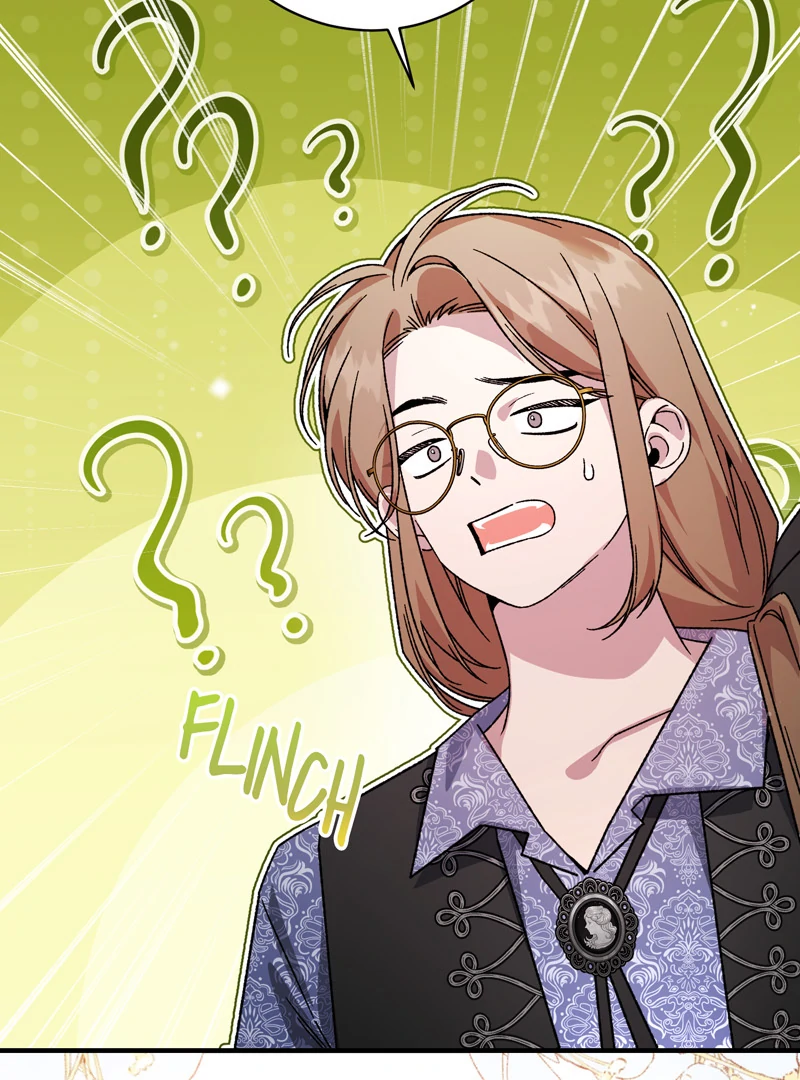 A Deal With My Fake Husband Chapter 45 413 ch 45 22