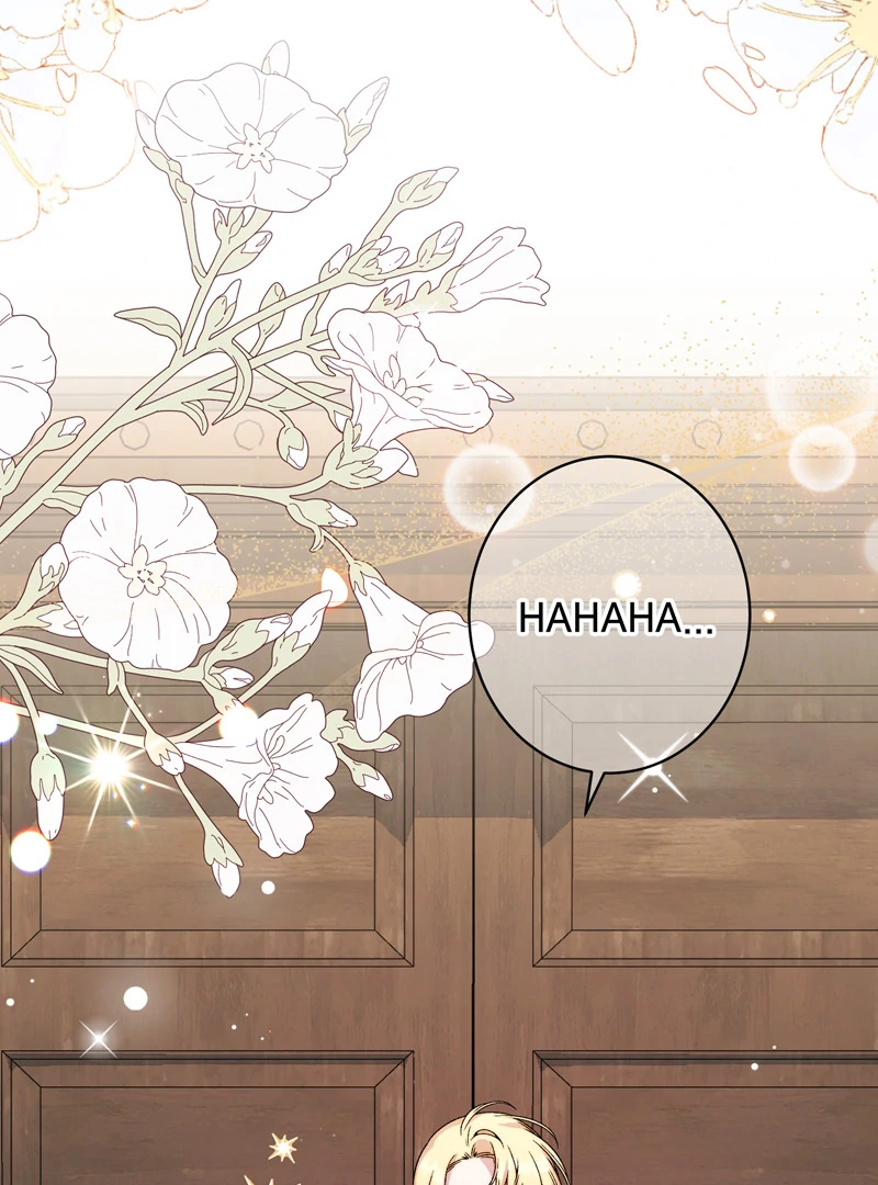 A Deal With My Fake Husband Chapter 45 414 ch 45 23