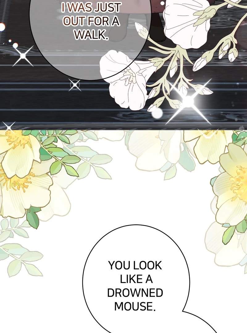 A Deal With My Fake Husband Chapter 45 416 ch 45 25