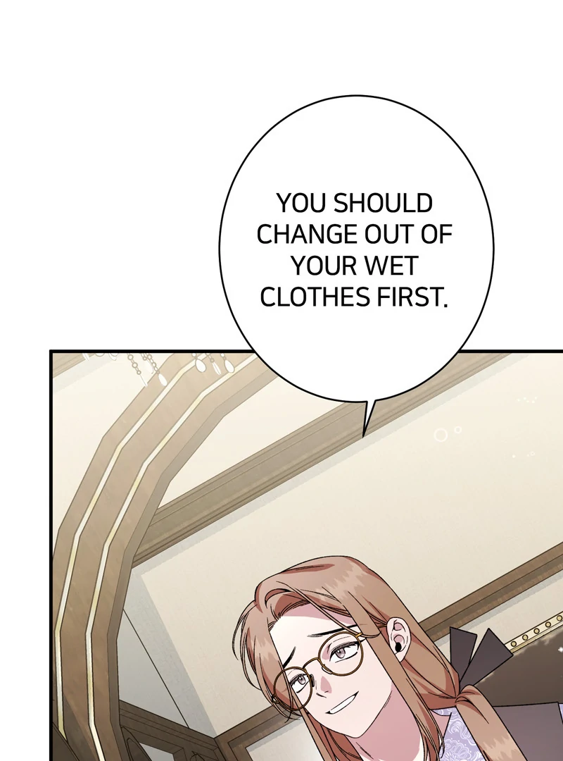 A Deal With My Fake Husband Chapter 45 420 ch 45 29