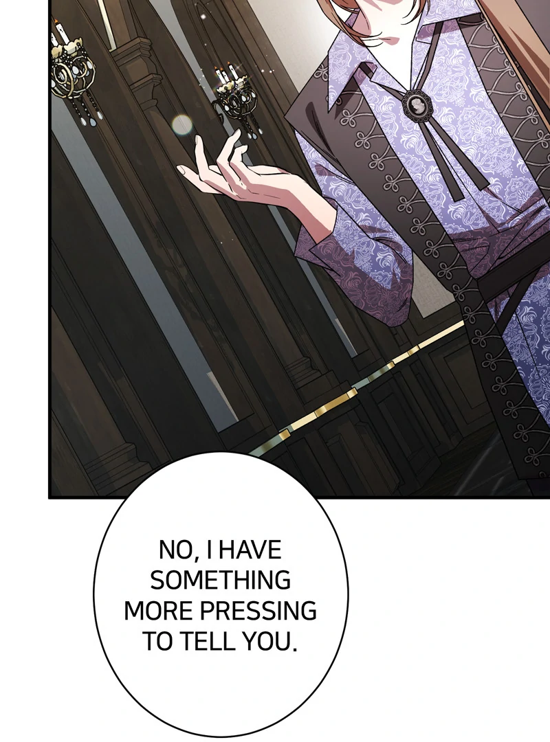 A Deal With My Fake Husband Chapter 45 421 ch 45 30