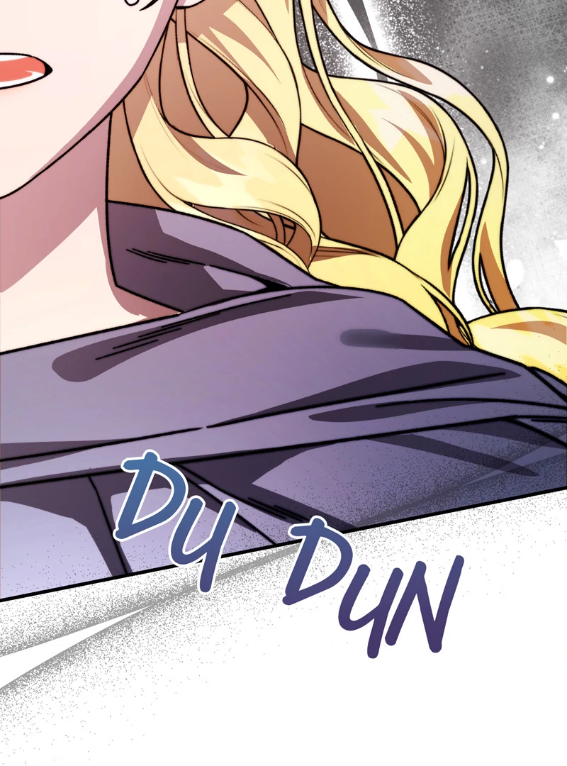 A Deal With My Fake Husband Chapter 45 424 ch 45 33