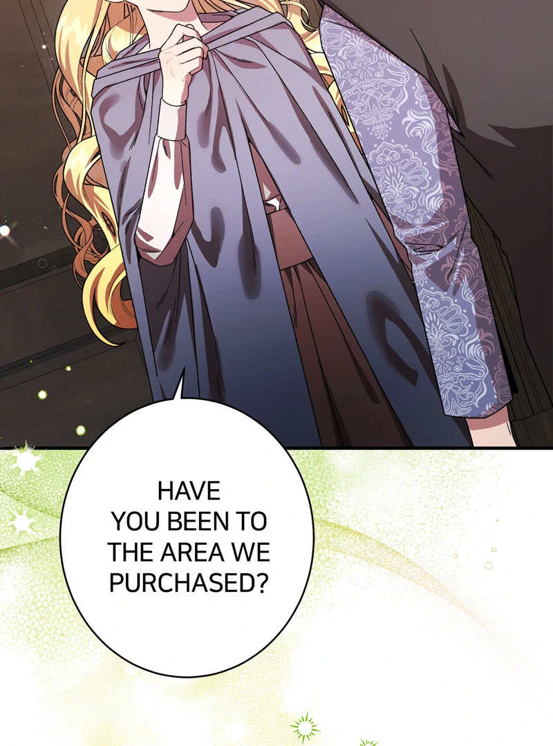 A Deal With My Fake Husband Chapter 45 426 ch 45 35