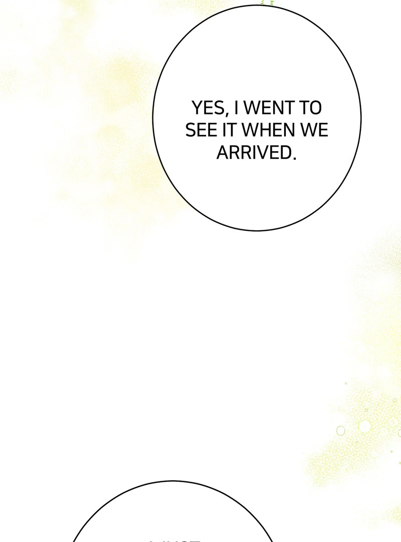 A Deal With My Fake Husband Chapter 45 427 ch 45 36