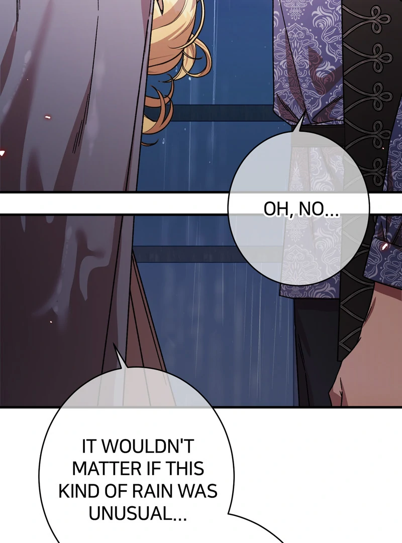 A Deal With My Fake Husband Chapter 45 429 ch 45 38