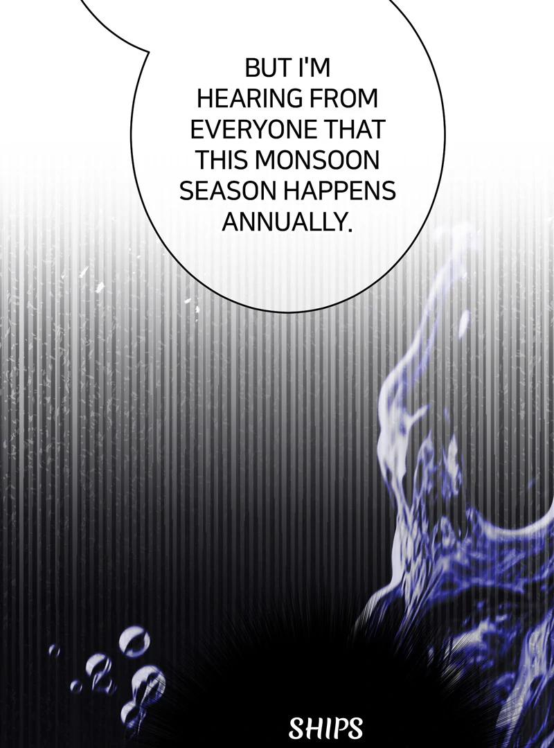 A Deal With My Fake Husband Chapter 45 430 ch 45 39