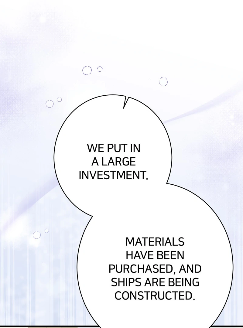 A Deal With My Fake Husband Chapter 45 436 ch 45 45