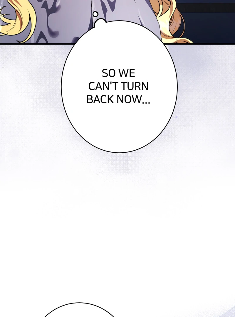 A Deal With My Fake Husband Chapter 45 438 ch 45 47