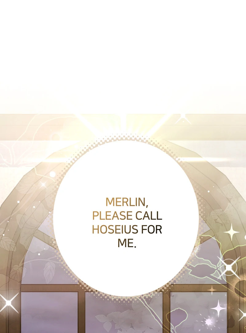 A Deal With My Fake Husband Chapter 45 440 ch 45 49