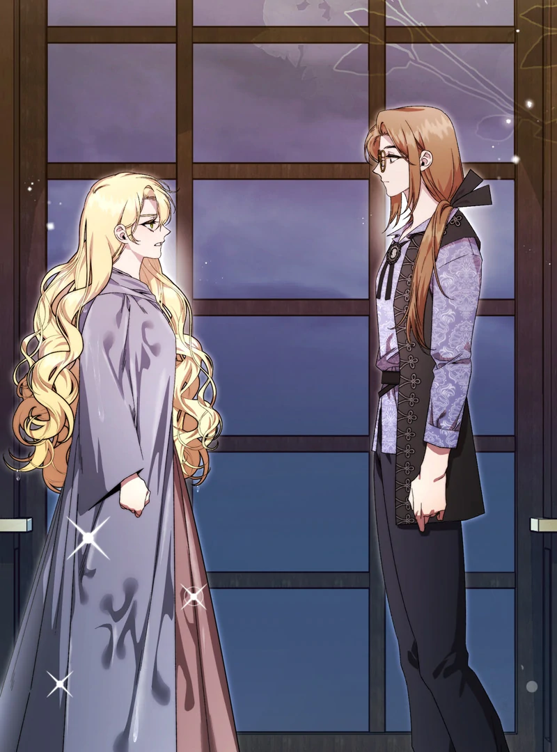 A Deal With My Fake Husband Chapter 45 441 ch 45 50