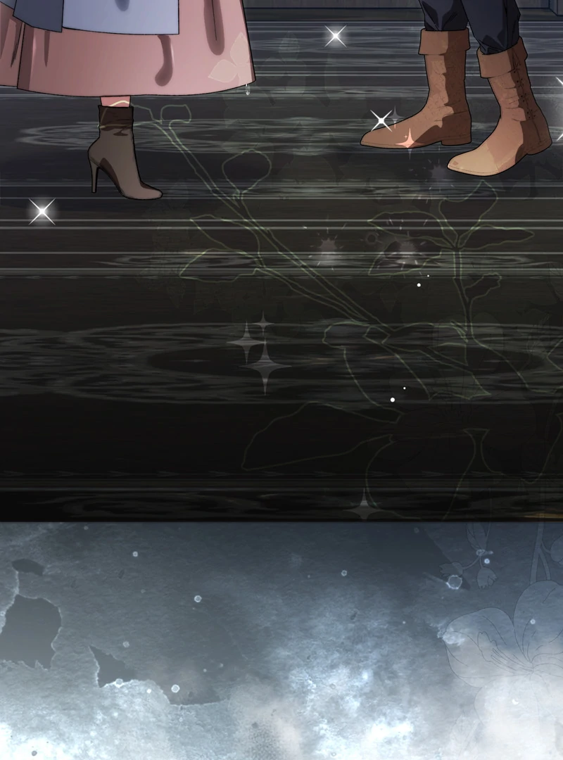 A Deal With My Fake Husband Chapter 45 442 ch 45 51