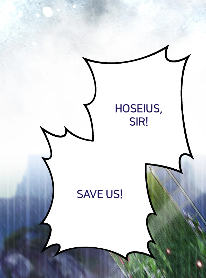 A Deal With My Fake Husband Chapter 45 443 ch 45 52