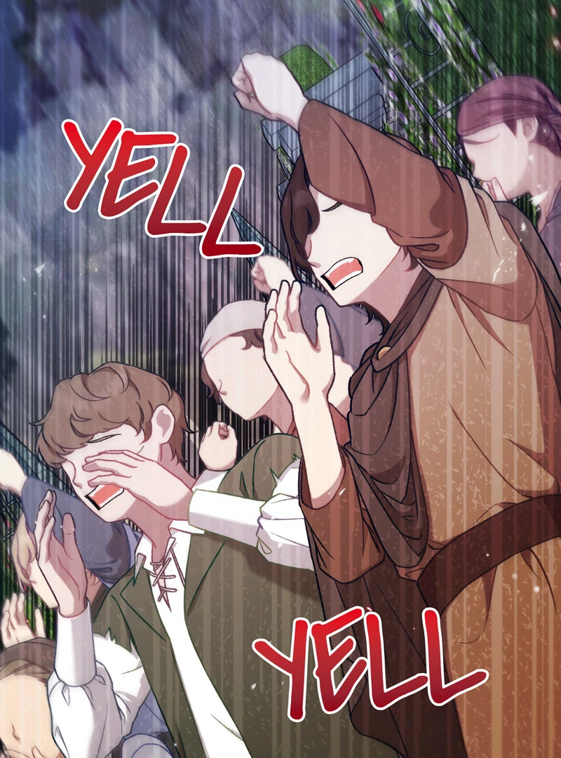 A Deal With My Fake Husband Chapter 45 444 ch 45 53