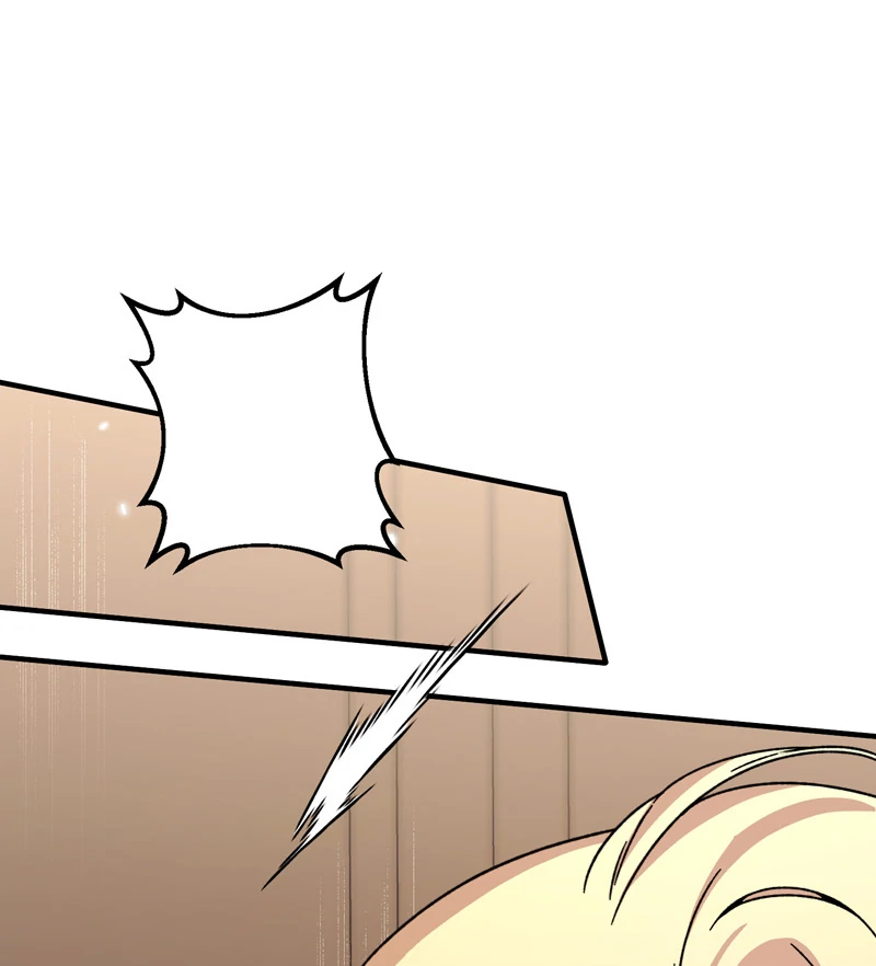 A Deal With My Fake Husband Chapter 45 447 ch 45 56