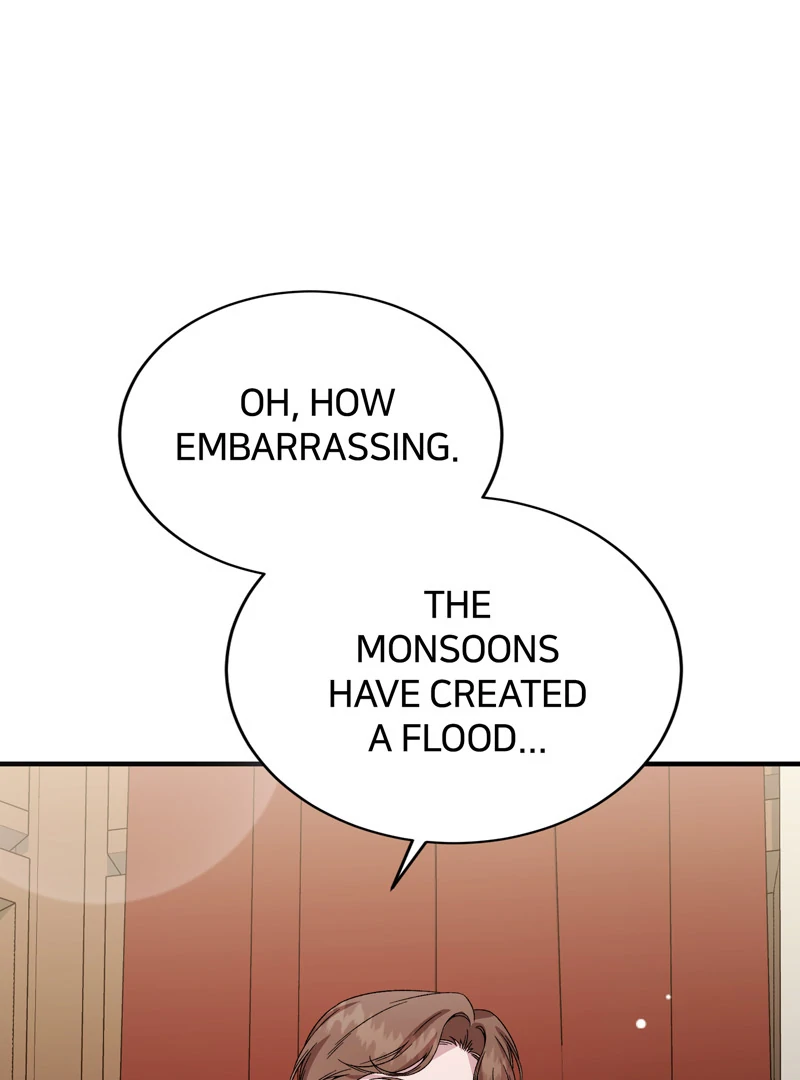 A Deal With My Fake Husband Chapter 45 449 ch 45 58