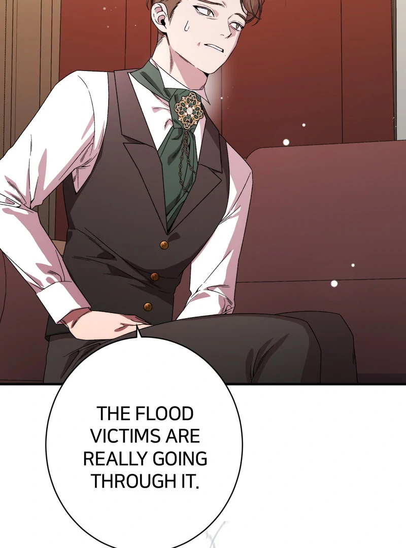 A Deal With My Fake Husband Chapter 45 450 ch 45 59