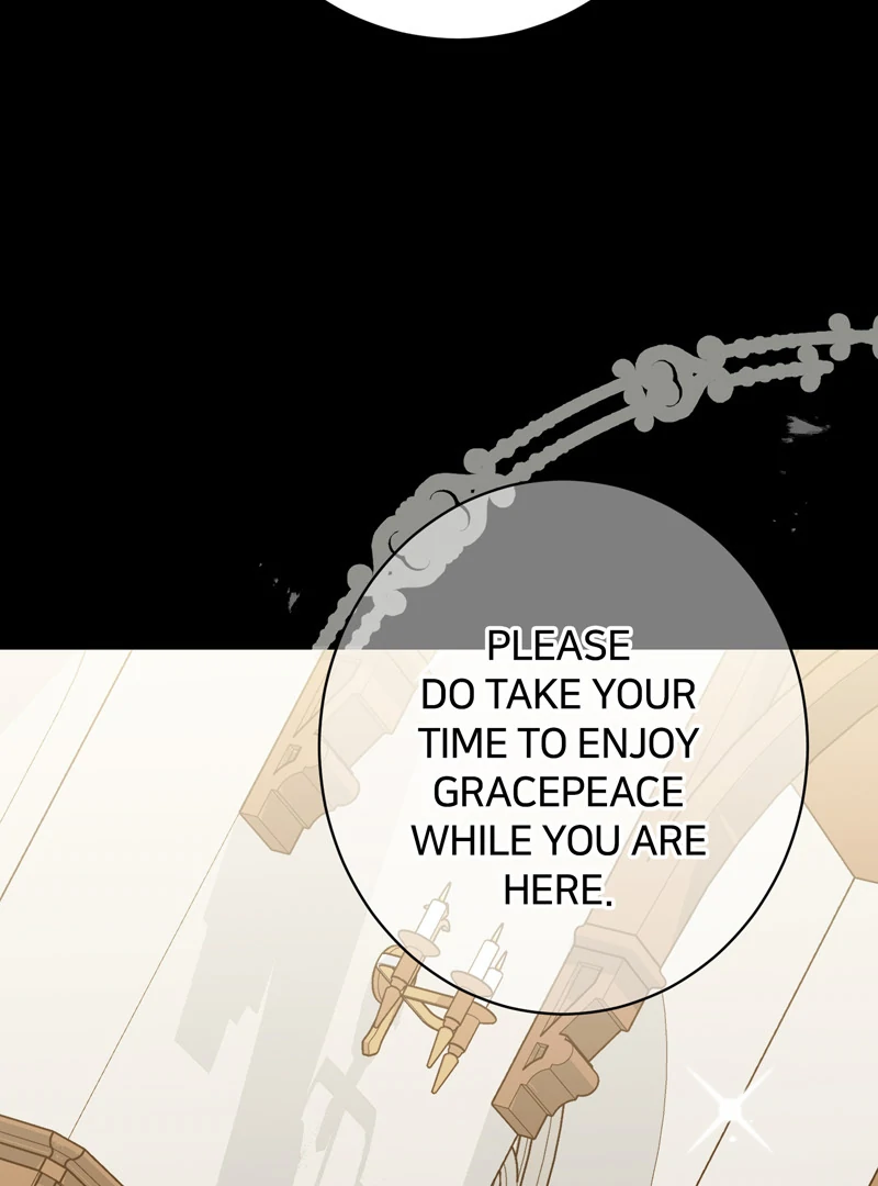 A Deal With My Fake Husband Chapter 45 397 ch 45 6