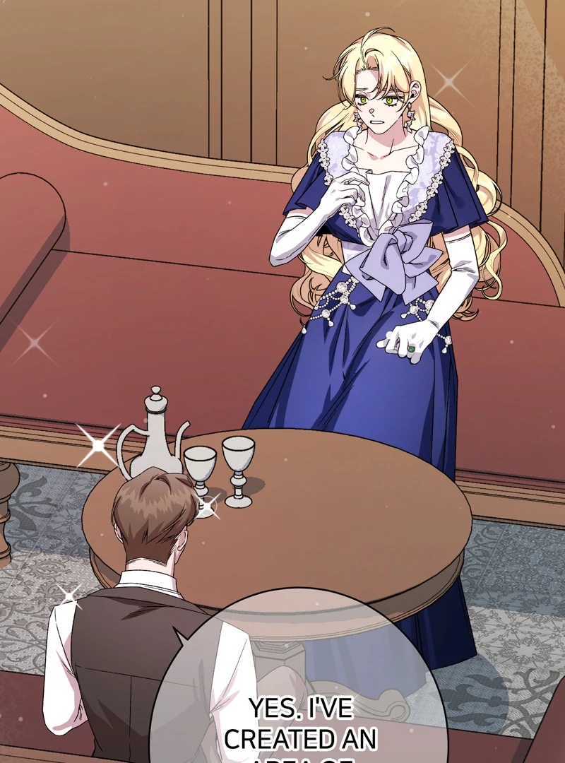 A Deal With My Fake Husband Chapter 45 452 ch 45 61