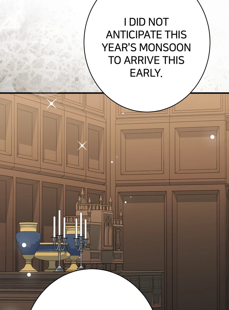 A Deal With My Fake Husband Chapter 45 454 ch 45 63