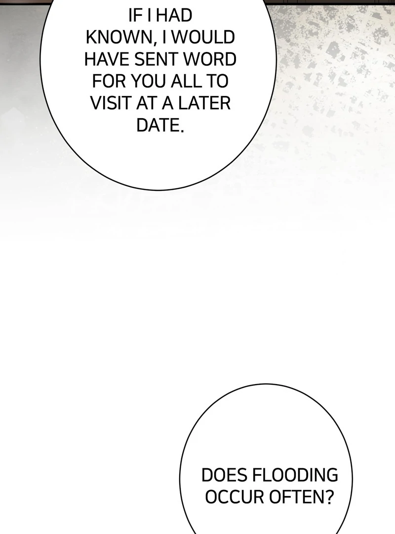 A Deal With My Fake Husband Chapter 45 455 ch 45 64