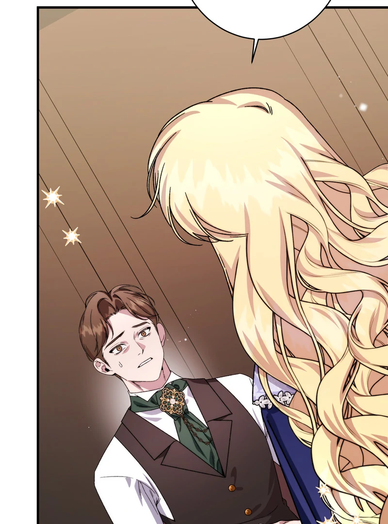 A Deal With My Fake Husband Chapter 45 456 ch 45 65