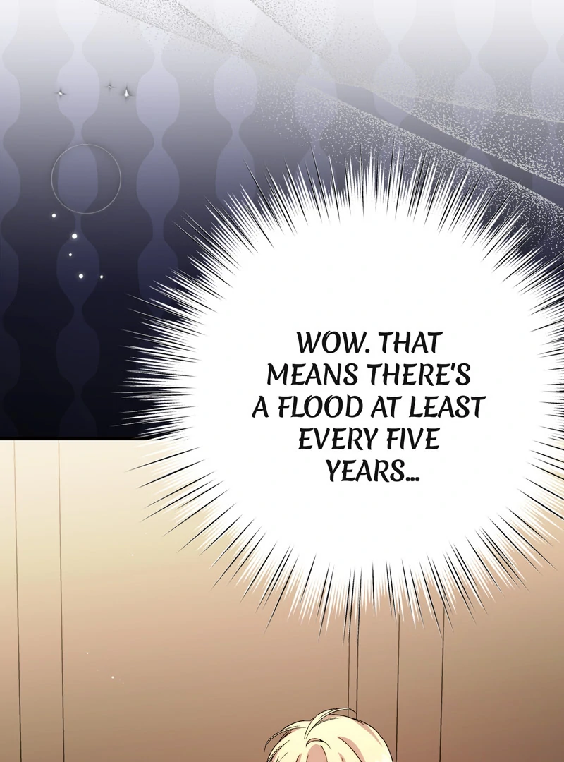 A Deal With My Fake Husband Chapter 45 458 ch 45 67