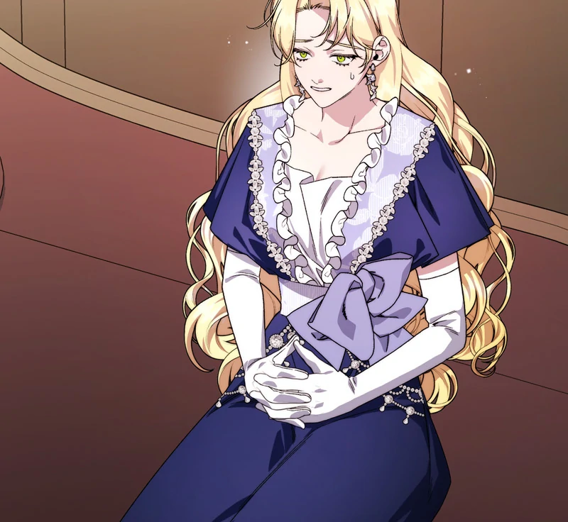 A Deal With My Fake Husband Chapter 45 459 ch 45 68