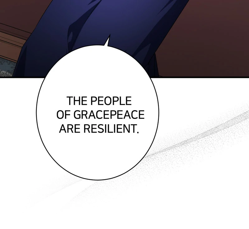 A Deal With My Fake Husband Chapter 45 460 ch 45 69