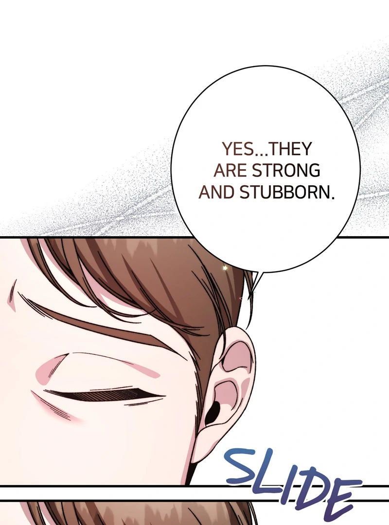 A Deal With My Fake Husband Chapter 45 461 ch 45 70