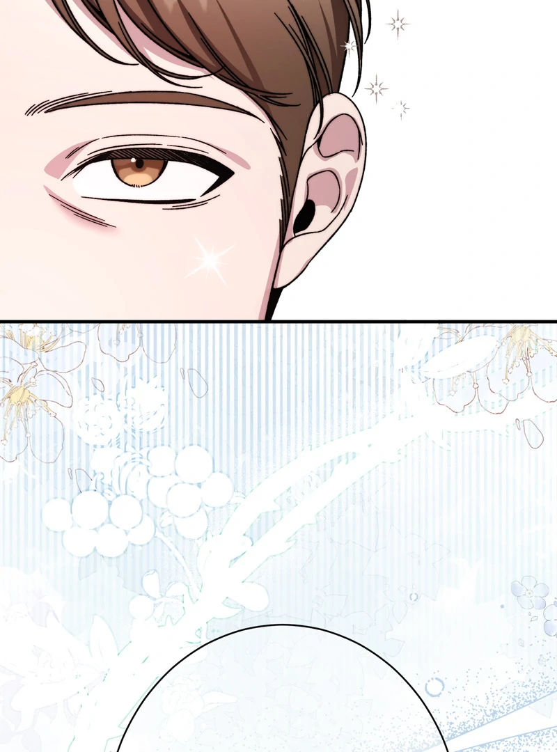 A Deal With My Fake Husband Chapter 45 462 ch 45 71