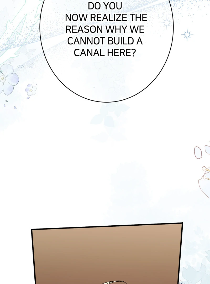 A Deal With My Fake Husband Chapter 45 463 ch 45 72