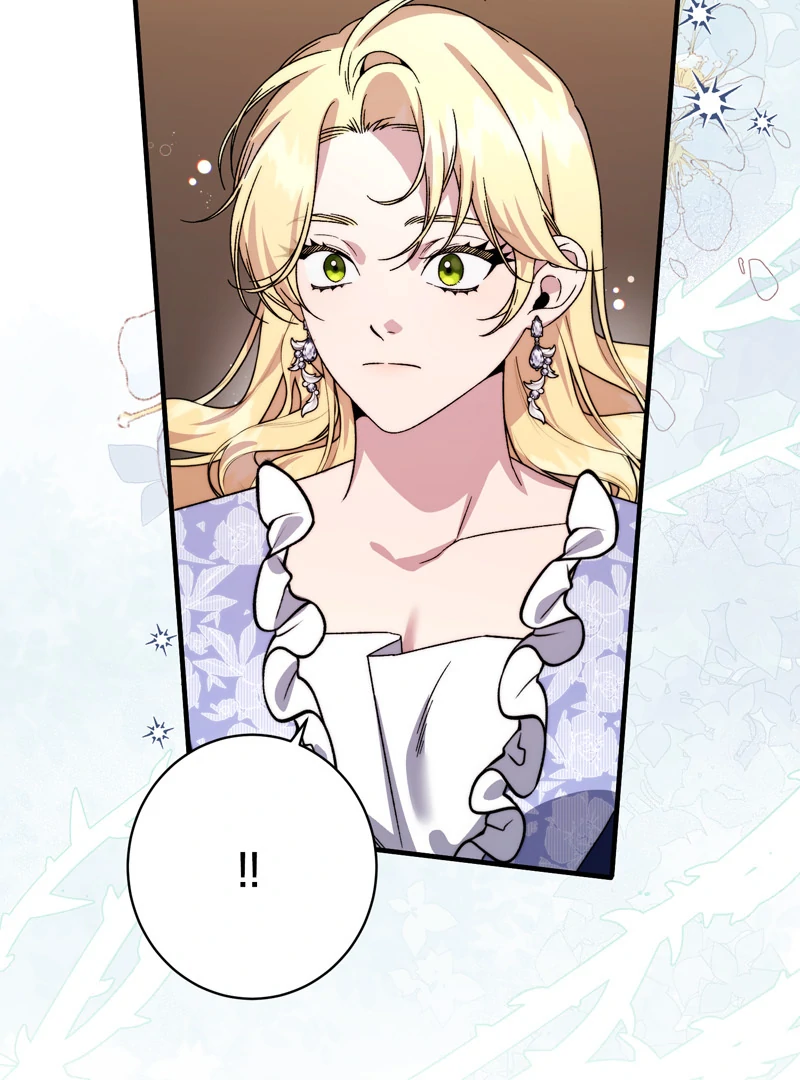 A Deal With My Fake Husband Chapter 45 464 ch 45 73