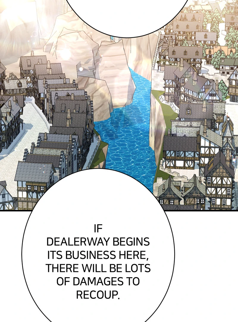 A Deal With My Fake Husband Chapter 45 466 ch 45 75