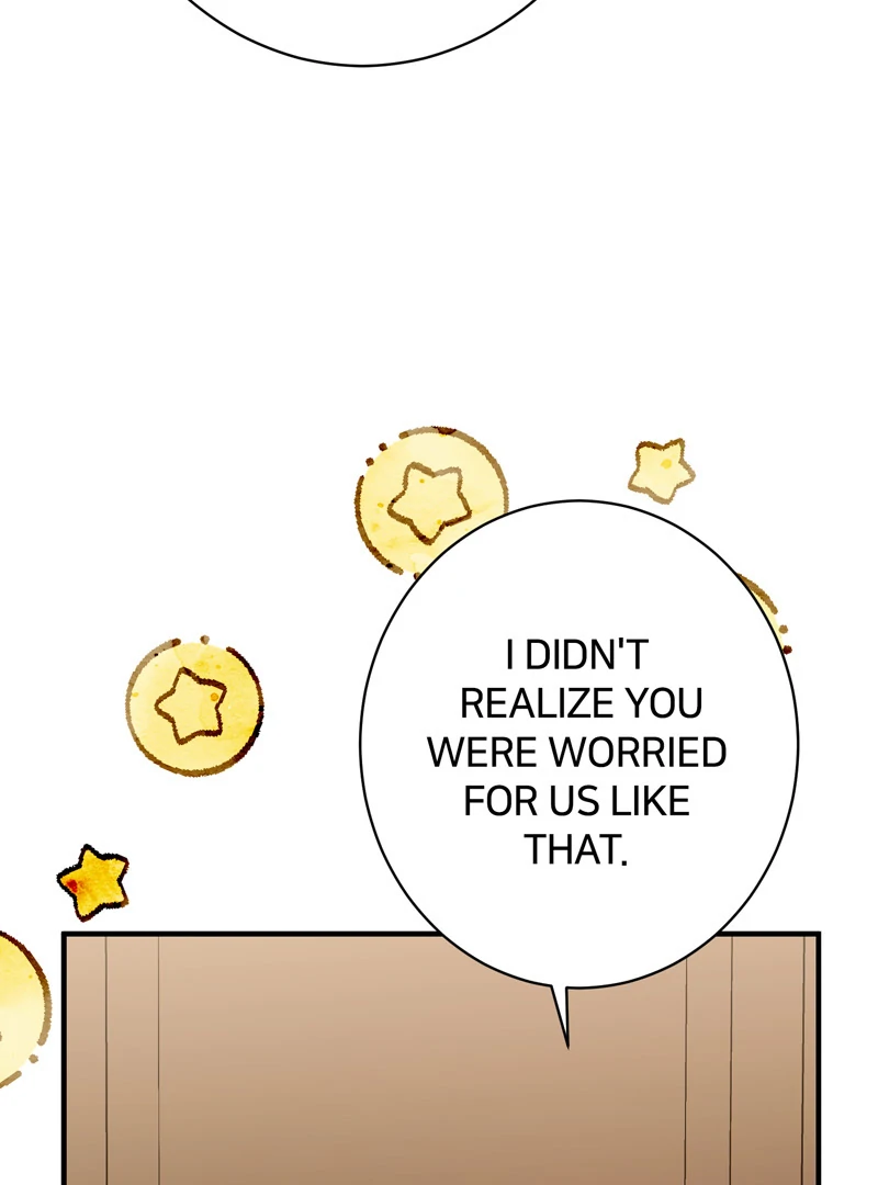 A Deal With My Fake Husband Chapter 45 467 ch 45 76