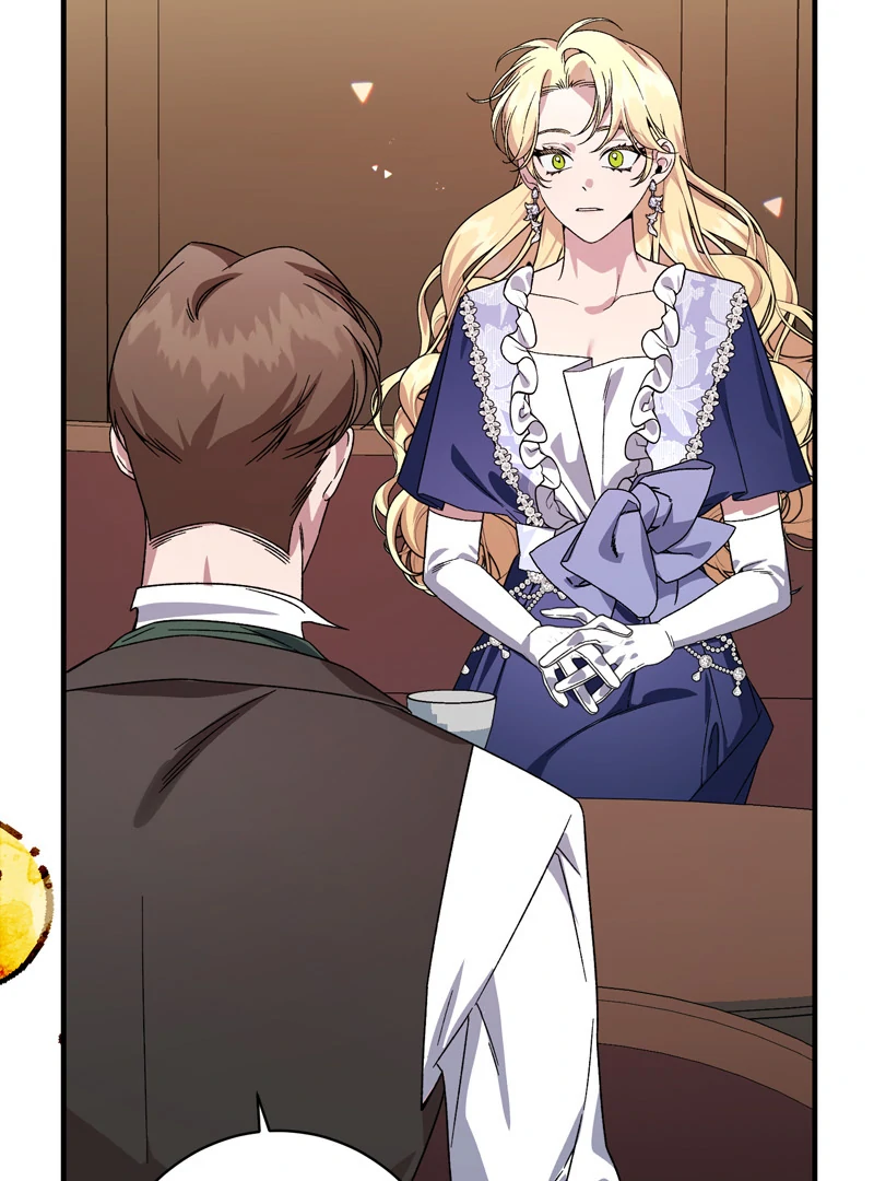 A Deal With My Fake Husband Chapter 45 468 ch 45 77