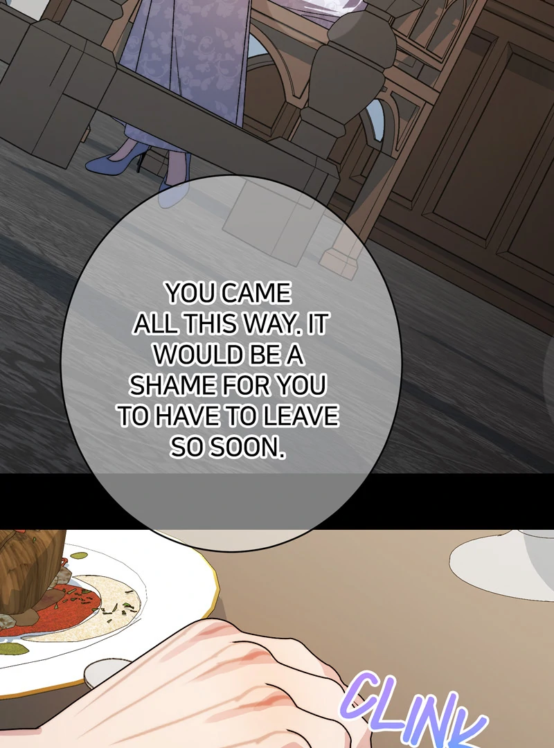 A Deal With My Fake Husband Chapter 45 399 ch 45 8