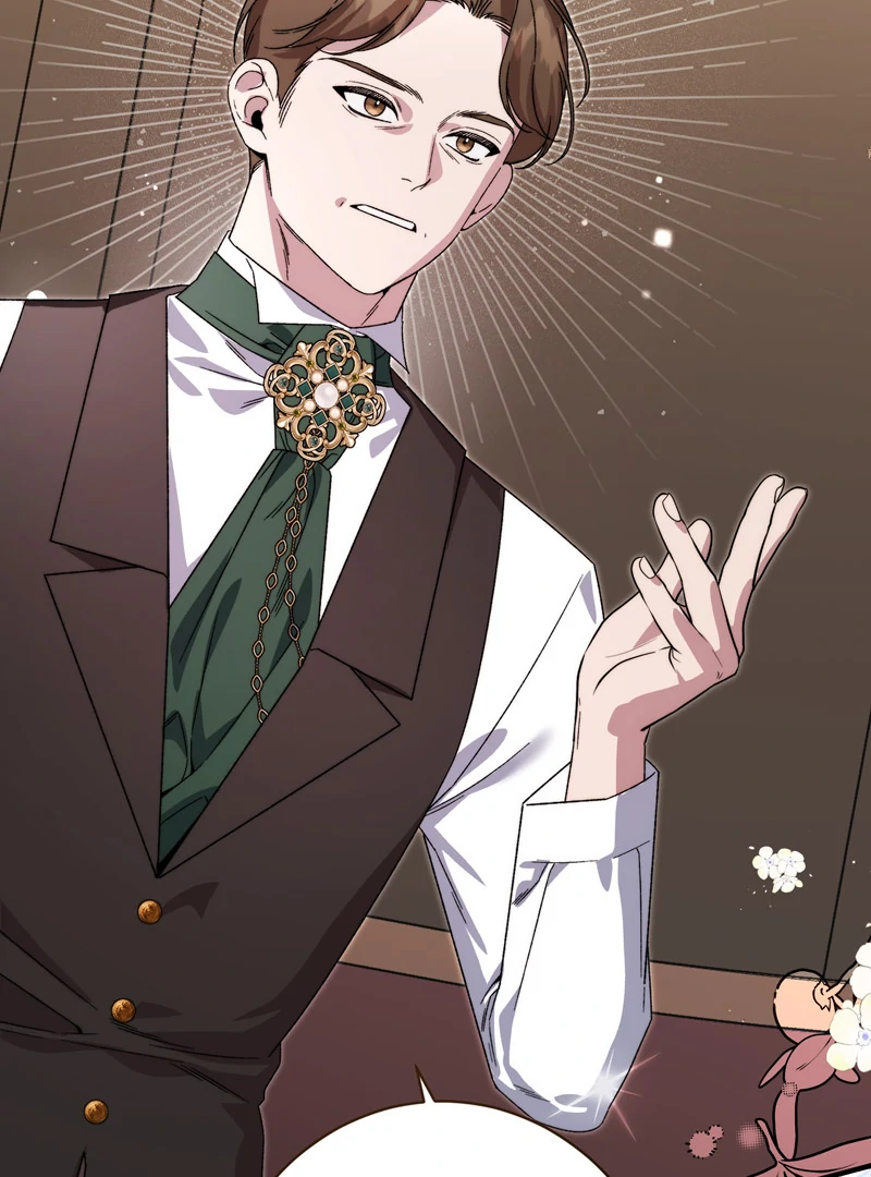 A Deal With My Fake Husband Chapter 45 471 ch 45 80