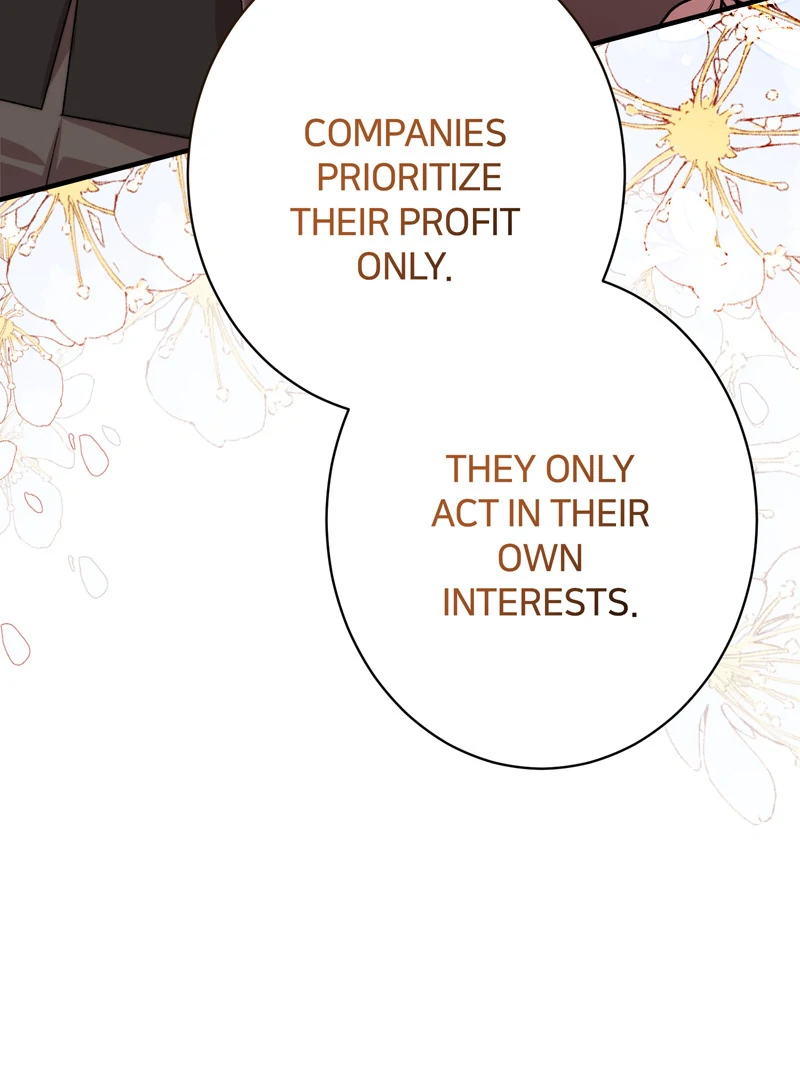 A Deal With My Fake Husband Chapter 45 472 ch 45 81