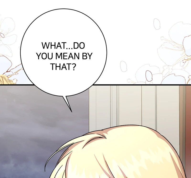 A Deal With My Fake Husband Chapter 45 473 ch 45 82