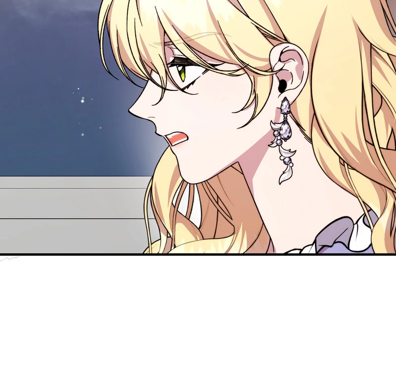 A Deal With My Fake Husband Chapter 45 474 ch 45 83