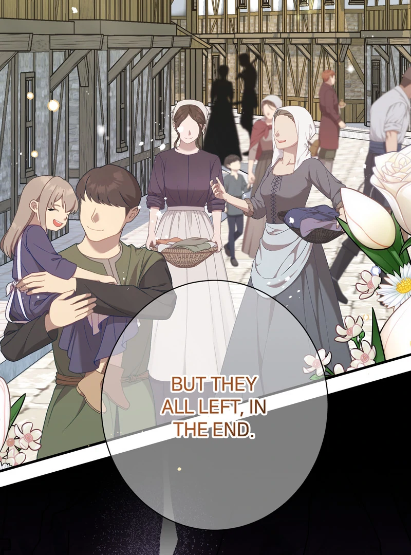 A Deal With My Fake Husband Chapter 45 476 ch 45 85