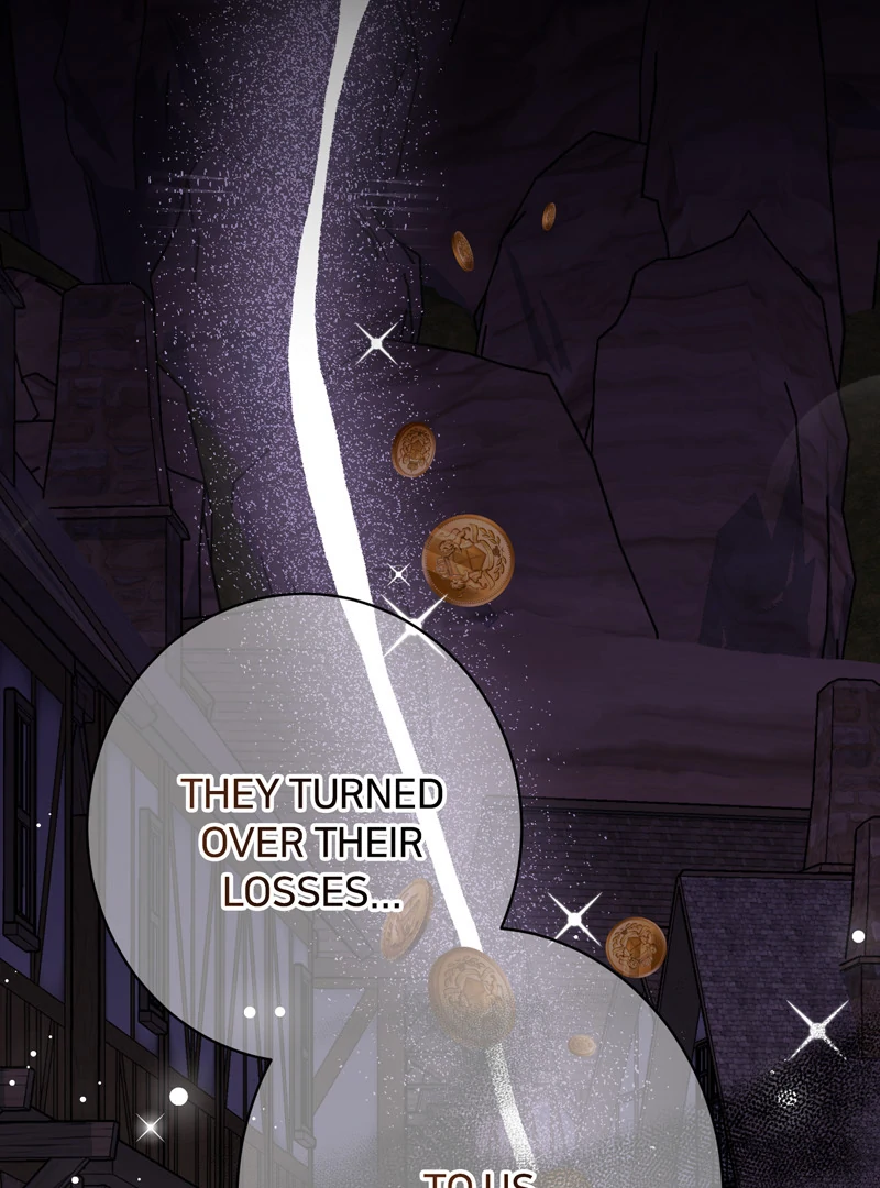 A Deal With My Fake Husband Chapter 45 477 ch 45 86