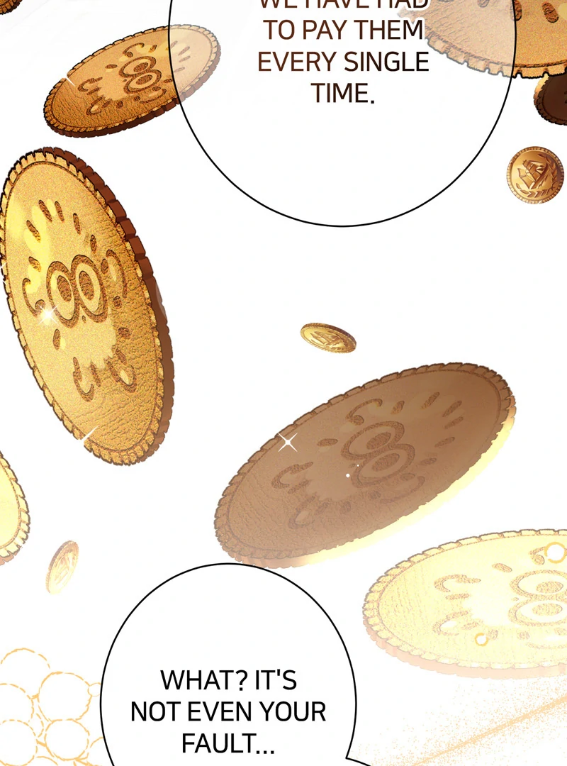 A Deal With My Fake Husband Chapter 45 479 ch 45 88